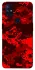 Чохол на OnePlus Nord N10 5G Camouflage v28 фото 1 з 1