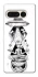 Чехол на Google Pixel 7 Pro Tattoo ver.4 фото 1 из 1