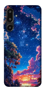 Чехол на Samsung Galaxy F16 Universe фото 1 из 1