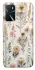 Чохол на Oppo A16s / A16 Floral design ver.1 фото 1 з 1