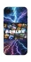Чехол на Apple iPhone 17e (6.1") Roblox aesthetics ver.10 фото 1 из 1