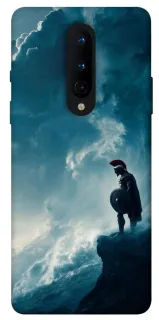 Чехол на OnePlus 8 Odyssey ver.2 фото 1 из 1