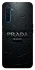 Чохол на Realme 6 Pro Prada фото 1 з 1