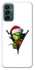 Чохол на Samsung Galaxy M13 4G Grinch mood ver.2 фото 1 з 1