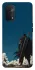 Чохол на Oppo A54 5G / A74 5G Berserk v23 фото 1 з 1