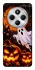 Чохол на Xiaomi Redmi 14C / Poco C75 Halloween v16 фото 1 з 1