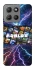 Чохол на Motorola Moto G15 4G Roblox aesthetics ver.10 фото 1 з 1