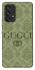 Чехол на Samsung Galaxy A53 5G Gucci ver.9 фото 1 из 1