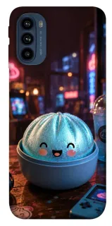 Чехол на Motorola Moto G41 Dumpling ver.5 фото 1 из 1
