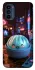 Чохол на Motorola Moto G41 Dumpling ver.5 фото 1 з 1