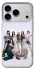 Чохол на Apple iPhone 18 Pro Max BABYMONSTER v3 фото 2 з 2