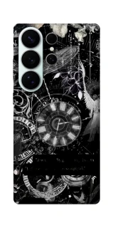 Чохол на Samsung Galaxy S26 Omniscient Reader's фото 1 з 1