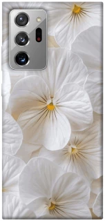 Чехол на Samsung Galaxy Note 20 Ultra Pastel Dreams фото 1 из 1