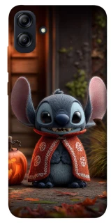 Чохол на Samsung Galaxy A04e Stitch ver.14 фото 1 з 1
