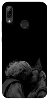 Чехол на Huawei P Smart (2019) House of the Dragon ver.8 фото 1 из 1