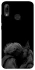 Чехол на Huawei P Smart (2019) House of the Dragon ver.8 фото 1 из 1