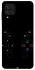 Чохол на Samsung Galaxy A22 4G PS Controller фото 1 з 1