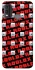 Чехол на Nokia G11 Plus Roblox aesthetics ver.9 фото 1 из 1
