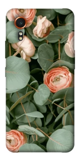 Чехол на Samsung Galaxy Xcover7 Eternal Spring фото 1 из 1