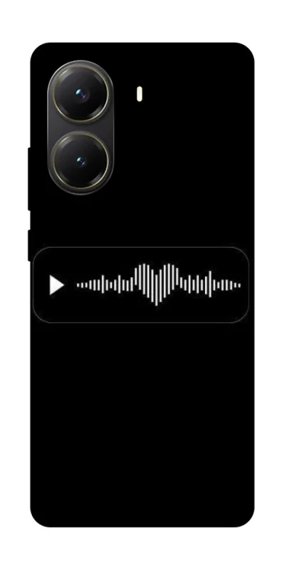 Чохол на Xiaomi Poco X6 Pro Love aesthetic ver.11 фото 1 з 1