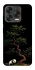 Чохол на ZTE Blade V70 Design Panda and tree фото 1 з 2