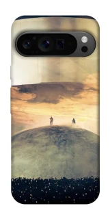 Чехол на Google Pixel 9 Pro Kanye West ver.3 фото 1 из 1