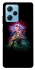 Чохол на Xiaomi Poco X5 Pro 5G Stranger Things ver.11 фото 1 з 1