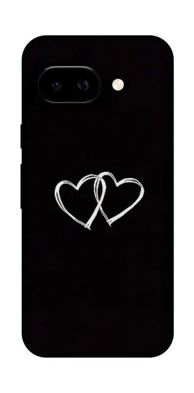 Чохол на Google Pixel 9a Love aesthetic ver.14 фото 1 з 1