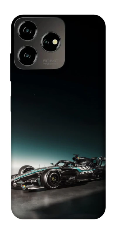 Чохол на ZTE Blade V50 Design 4G F-1 ver.4 фото 1 з 1