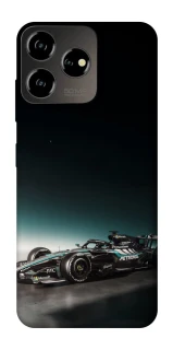 Чохол на ZTE Blade V50 Design 4G F-1 ver.4 фото 1 з 1