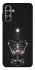 Чохол на Samsung Galaxy A04s Скелетон фото 1 з 1
