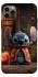Чохол на Apple iPhone 12 Pro (6.1") Stitch ver.14 фото 1 з 1