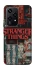 Чохол на Honor 200 Lite Stranger Things ver.29 фото 1 з 1