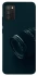Чохол на Samsung Galaxy A02s Лінза фото 1 з 1