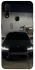 Чохол на Oppo A31 BMW V55 фото 1 з 1