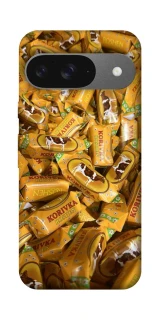 Чехол на Google Pixel 10 Roshen фото 1 из 1