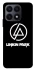 Чохол на Huawei Honor X8a Linkin Park logo ver.1 фото 1 Чохол на Huawei Honor X8a Linkin Park logo ver.1 фото 1 з 1