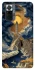 Чохол на Xiaomi Redmi Note 10 Pro Lighthouse ver.2 фото 1 з 1