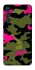 Чехол на Samsung Galaxy M55 Camouflage v29 фото 1 из 1