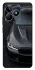 Чохол на Realme C53 BMW v47 фото 1 з 1