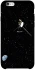 Чохол на Apple iPhone 6/6s plus (5.5") Project Hail Mary ver.9 фото 1 з 1