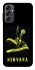 Чохол на Samsung Galaxy A14 4G/5G Nirvana ver.3 фото 1 з 1