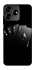Чохол на ZTE Blade V50 Design 4G Black Cards фото 1 з 1