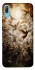 Чохол на Huawei Y6 Pro (2019) angels фото 1 з 1