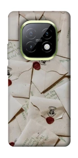 Чехол на Realme Narzo 70 Turbo Harry Potter v1 фото 1 из 1