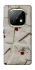 Чохол на Realme Narzo 70 Turbo Harry Potter v1 фото 1 з 1