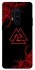 Чохол на OnePlus 8 Pro Валькнут фото 1 з 1