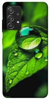 Чохол на Samsung Galaxy A52 4G / A52 5G Flowers v16 фото 1 з 1