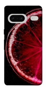 Чохол на Google Pixel 7 Candy фото 1 з 1