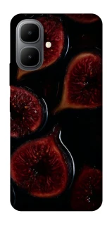 Чохол на Infinix Smart 10 VioletFig фото 1 з 1